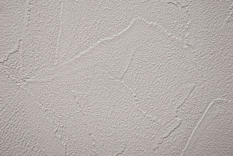 Stucco Texture Finishes