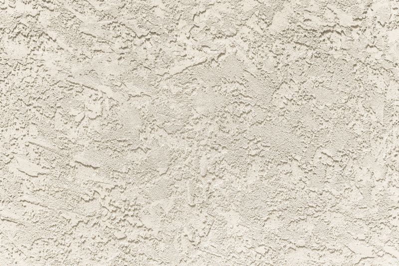 Exterior Stucco Finishes